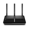 AC2100 Wireless MU-MIMO VDSL/ADSL Modem Router