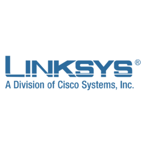 Linksys