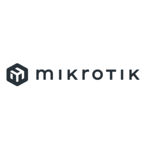 Mikrotik