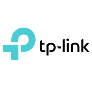 TPlink