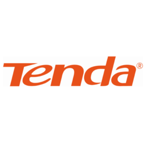 Tenda