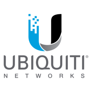 Ubiquiti