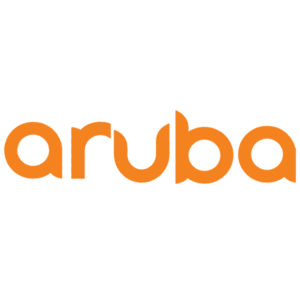 aruba