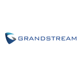 Grandstream