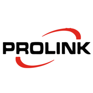 Prolink