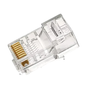 RJ45 ETHERNET