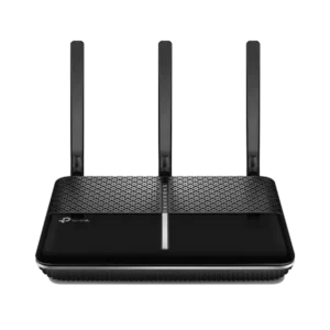 VDSL Router