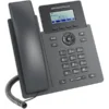 51o1fworb6l. ac sy450