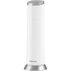 61pfqnudzul. ac sy450 