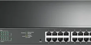 61y2pgvpcil. ac sx679