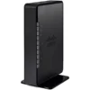 31wfhpt90hl. sl500 . ac sl500