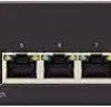 71acfph4jyl. ac sx569 