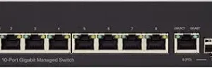 71acfph4jyl. ac sx569