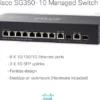 713snbs79dl. ac sx569 