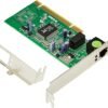 71tcm5xzeyl. ac sx679 