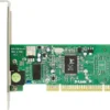 813er0fslll. ac sx679 