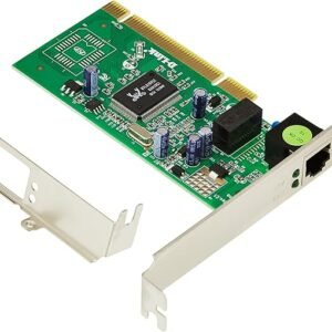71tcm5xzeyl. ac sx679 