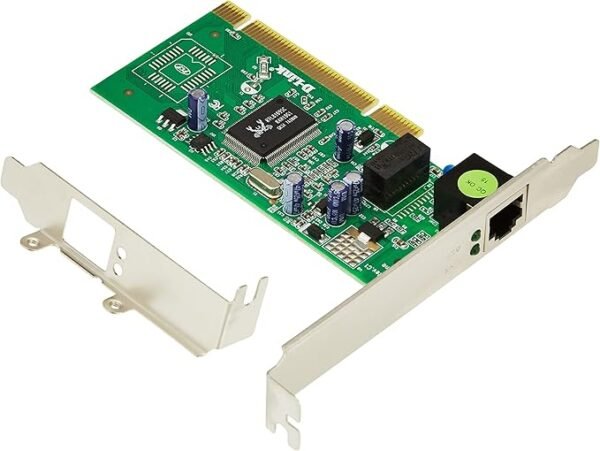 71tcm5xzeyl. ac sx679