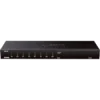 71pfi7yju5l. ac sx569 