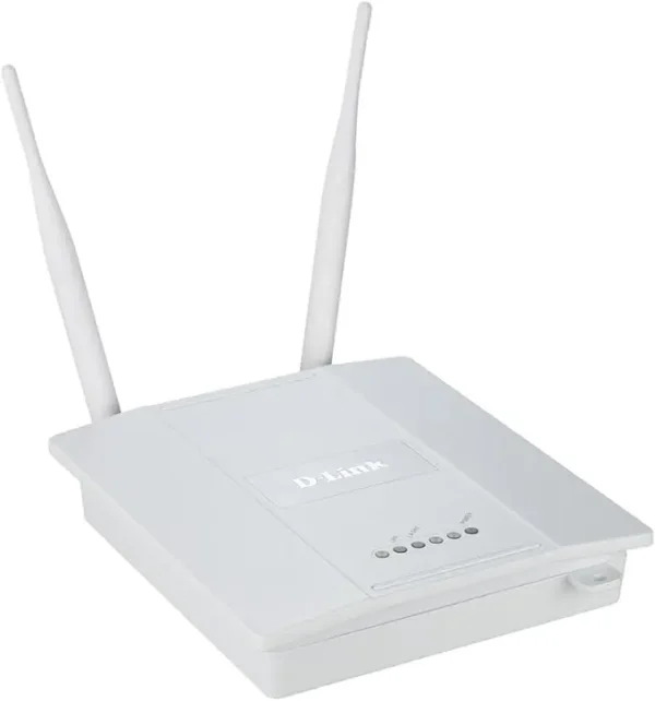 51u4iqgaxfl. ac sx679