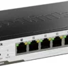 7138sl4vi0l. ac sx569 