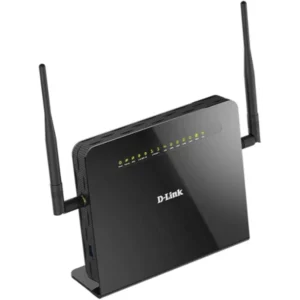 41yrq5xdenl. ac sx522