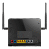 Dslg2452dgback