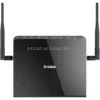 41xftvykobl. ac sx522 