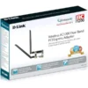 61hzqc1lc3l. ac sx679 