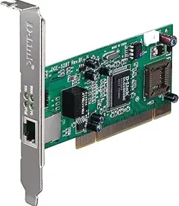 71vrqlfsxml. ac sx522 