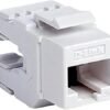 51tgayyfpel. ac sy450
