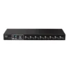51dofb5p2wl. sx522 