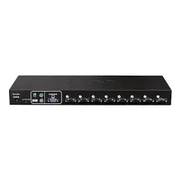 51dofb5p2wl. sx522