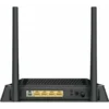 31gx3wm9kml. ac 