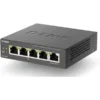617oiv1fjwl. ac sx569 