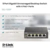 71c5uqj ddl. ac sx569 