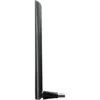 41zlfhkuppl. ac sx569 