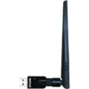 41vroo8bsdl. ac sx569