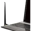 61jipdbpxvl. ac sx569 