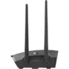 51hwwilq3al. ac sx569 
