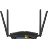 614z8smkthl. ac sx569 