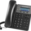 71dg6ijukrl. ac sx522