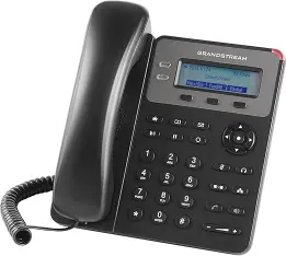 71dg6ijukrl. ac sx522 