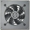 811zqvcysvl. ac sx466 (1)