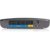 61c1rbcmspl. ac sx450 
