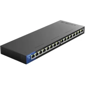 41fgzipexll. ac sx569