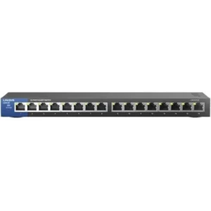 319cjrgpvfl. ac sx569 