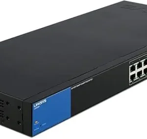 61dngx4u0sl. ac sx569 