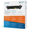 613ddqhcxis. ac sy450 