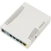 51uxeisu2xl. ac sx679 